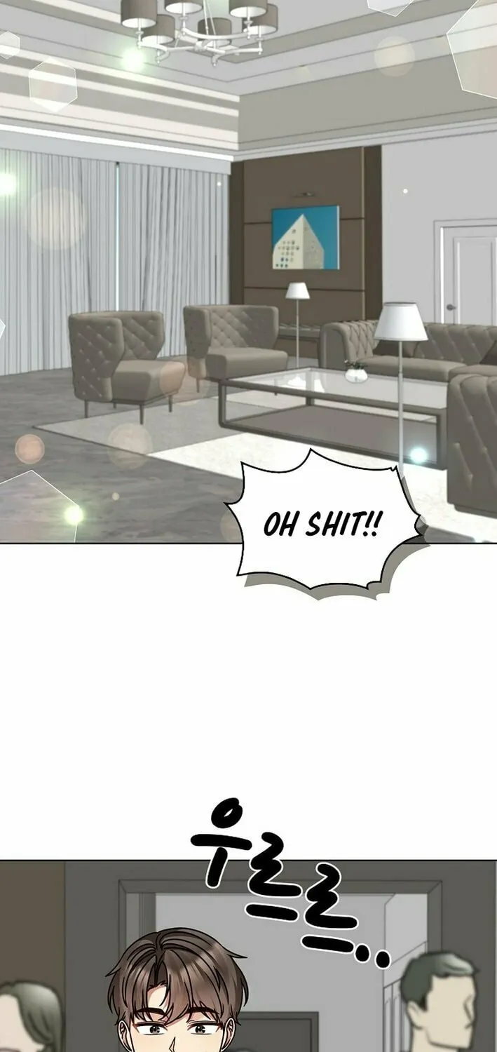 I Became a Doting Father Chapter 195 page 31 - 