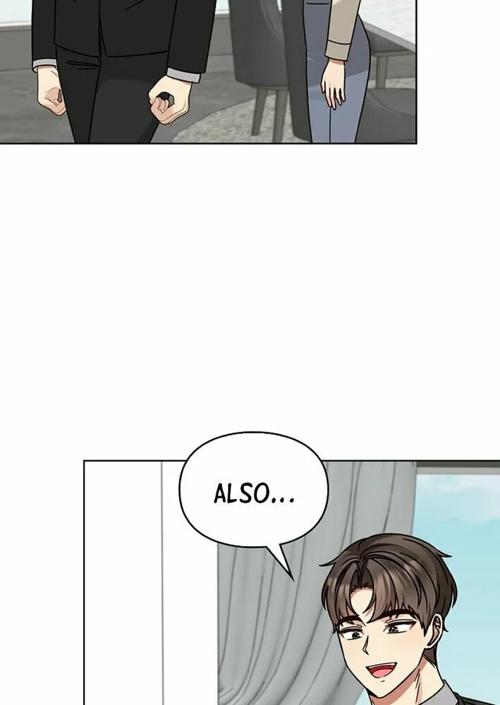 I Became a Doting Father Chapter 195 page 35 - 