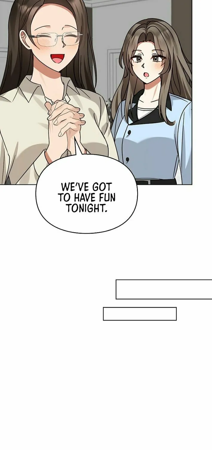 I Became a Doting Father Chapter 195 page 38 - 