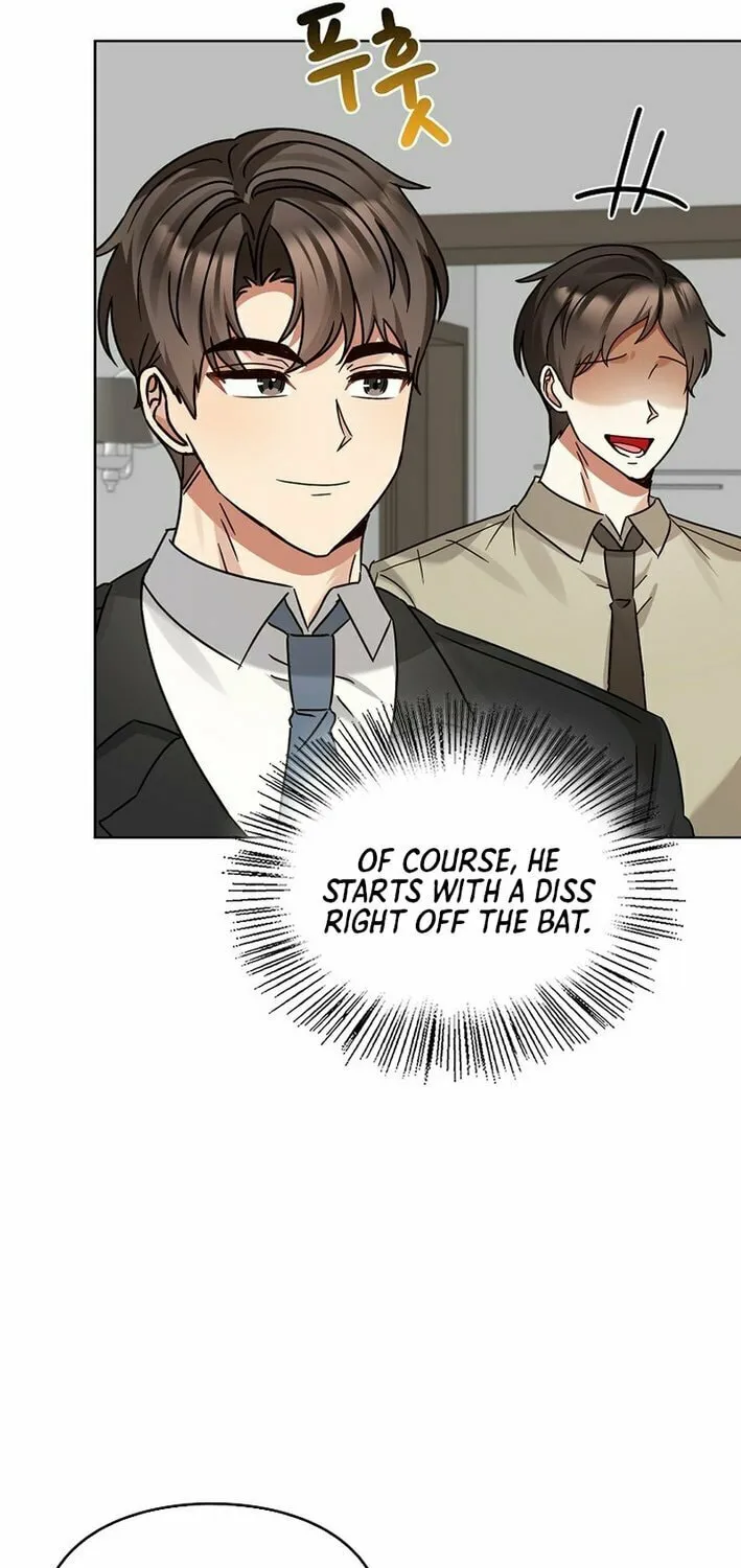 I Became a Doting Father Chapter 195 page 52 - 