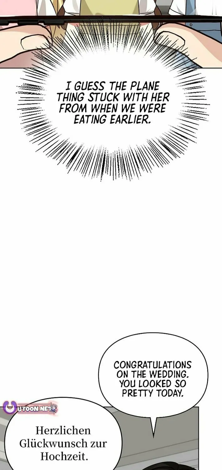 I Became a Doting Father Chapter 195 page 59 - 