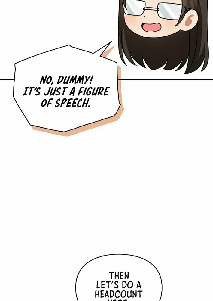 I Became a Doting Father Chapter 195 page 7 - 