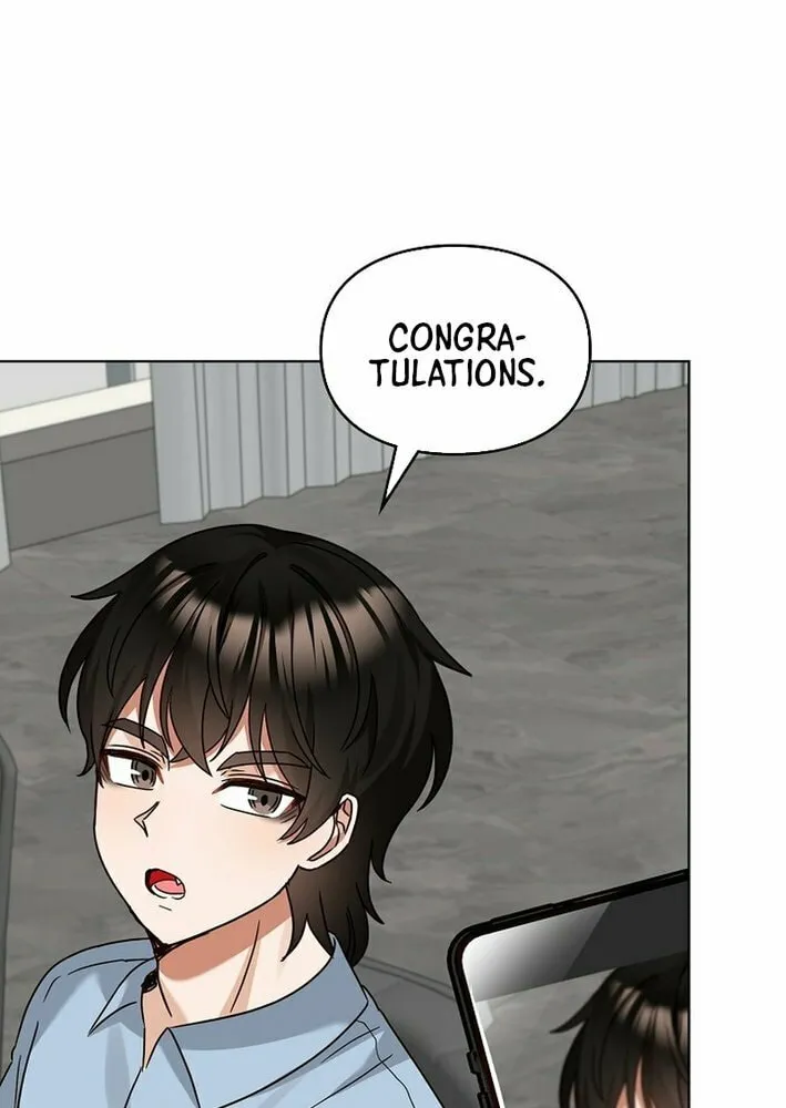 I Became a Doting Father Chapter 195 page 63 - 