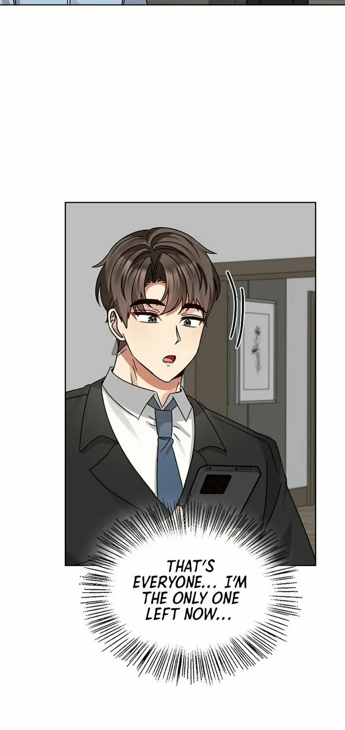 I Became a Doting Father Chapter 195 page 65 - 