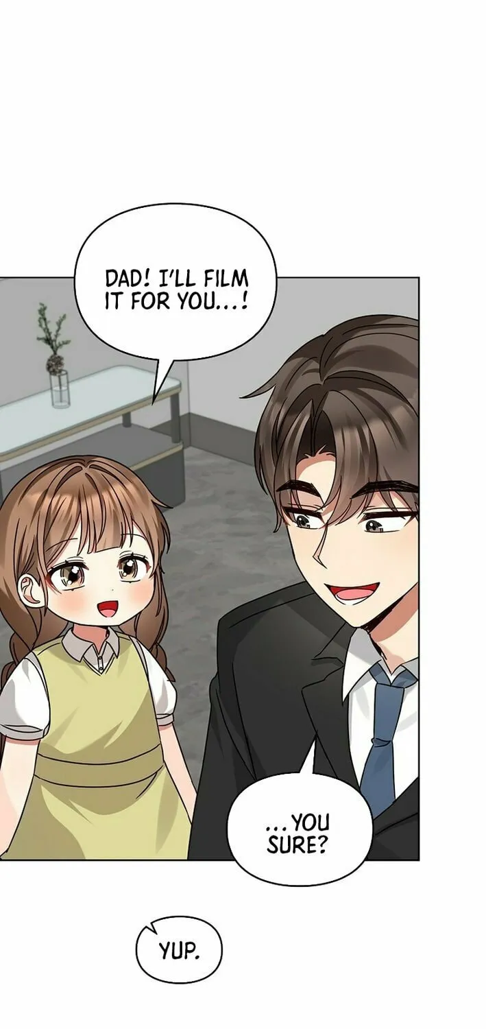 I Became a Doting Father Chapter 195 page 66 - 