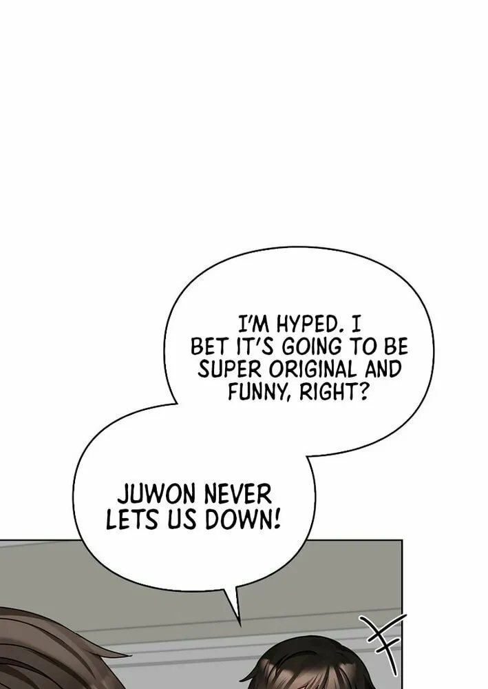 I Became a Doting Father Chapter 195 page 70 - 
