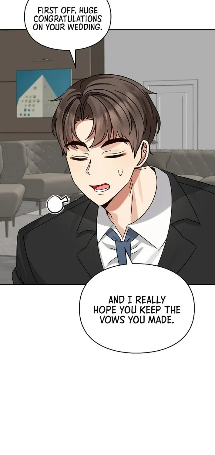 I Became a Doting Father Chapter 195 page 72 - 