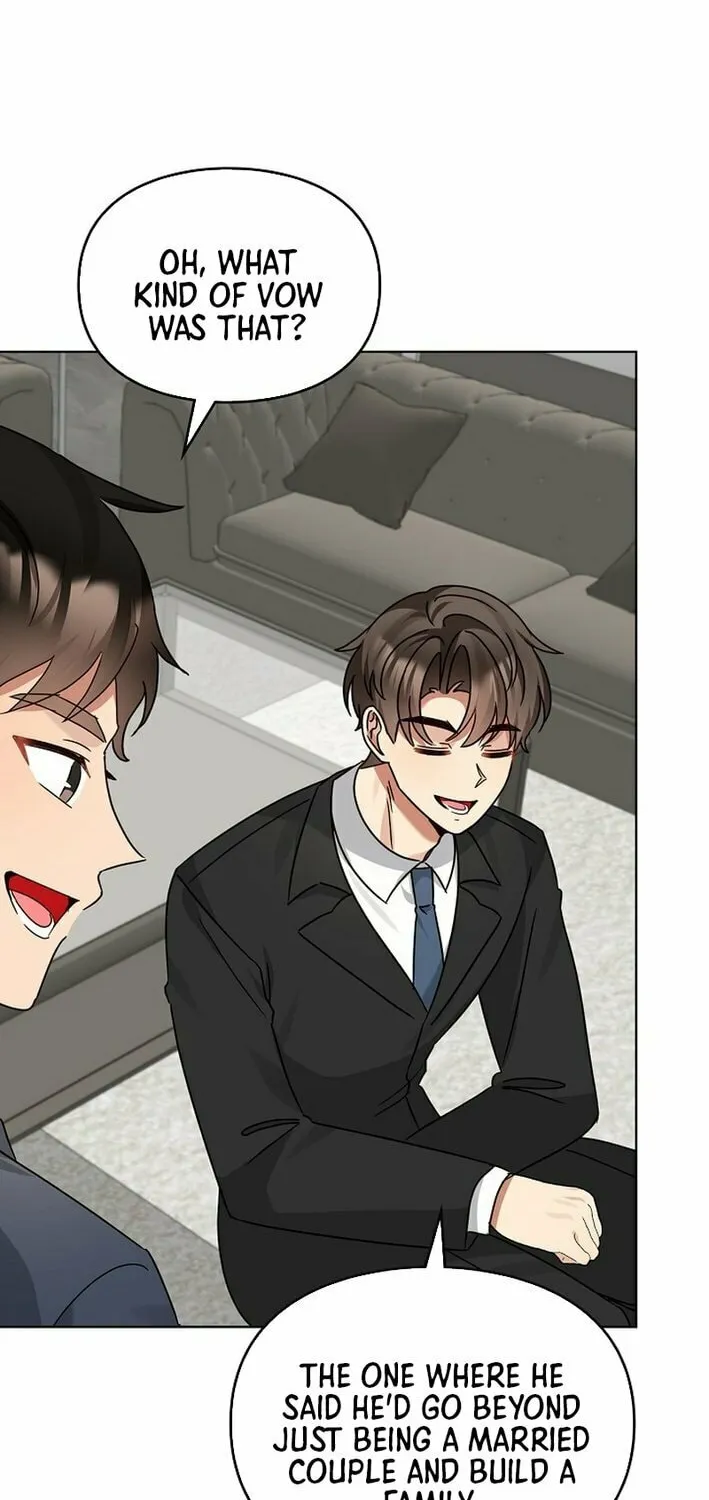 I Became a Doting Father Chapter 196 page 2 - 