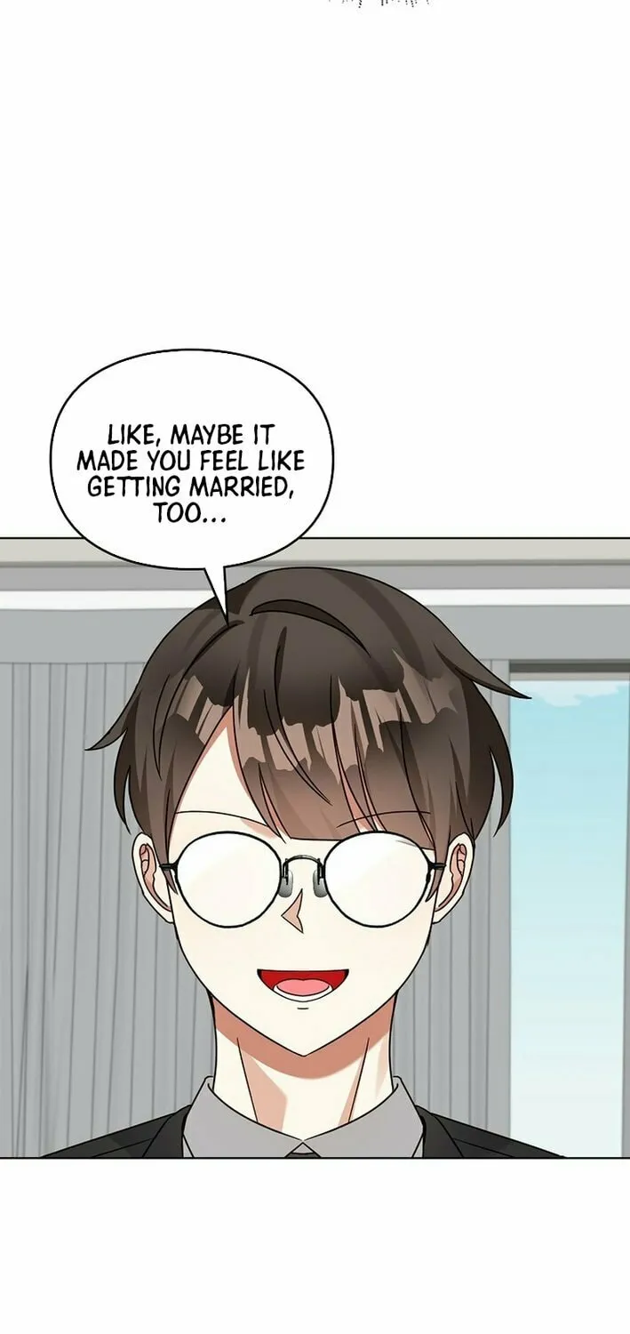 I Became a Doting Father Chapter 196 page 12 - 
