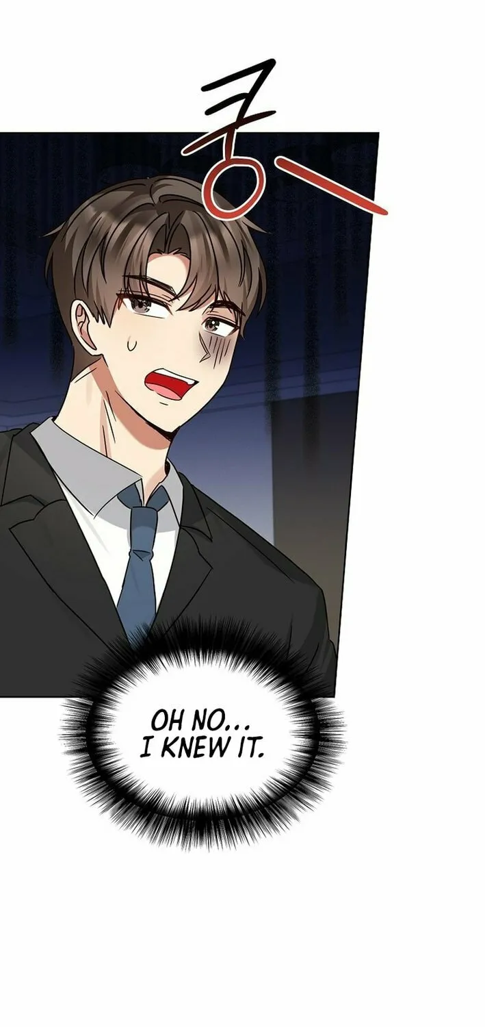 I Became a Doting Father Chapter 196 page 13 - 