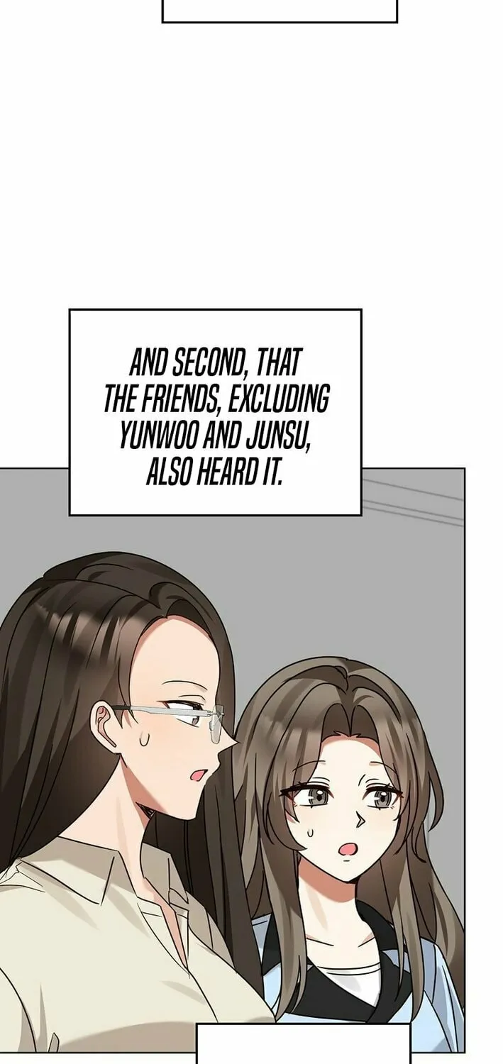 I Became a Doting Father Chapter 196 page 20 - 