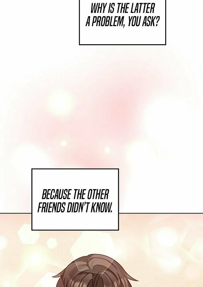 I Became a Doting Father Chapter 196 page 21 - 