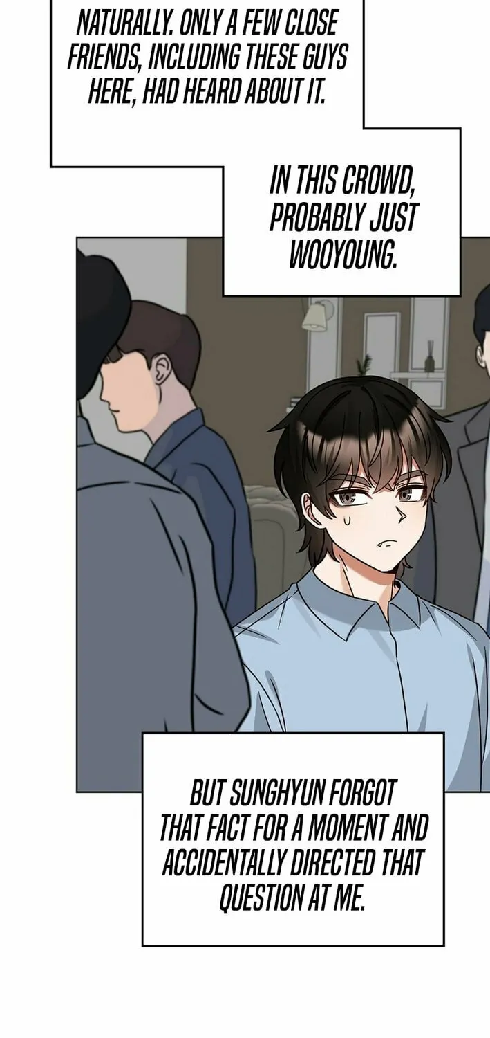 I Became a Doting Father Chapter 196 page 23 - 