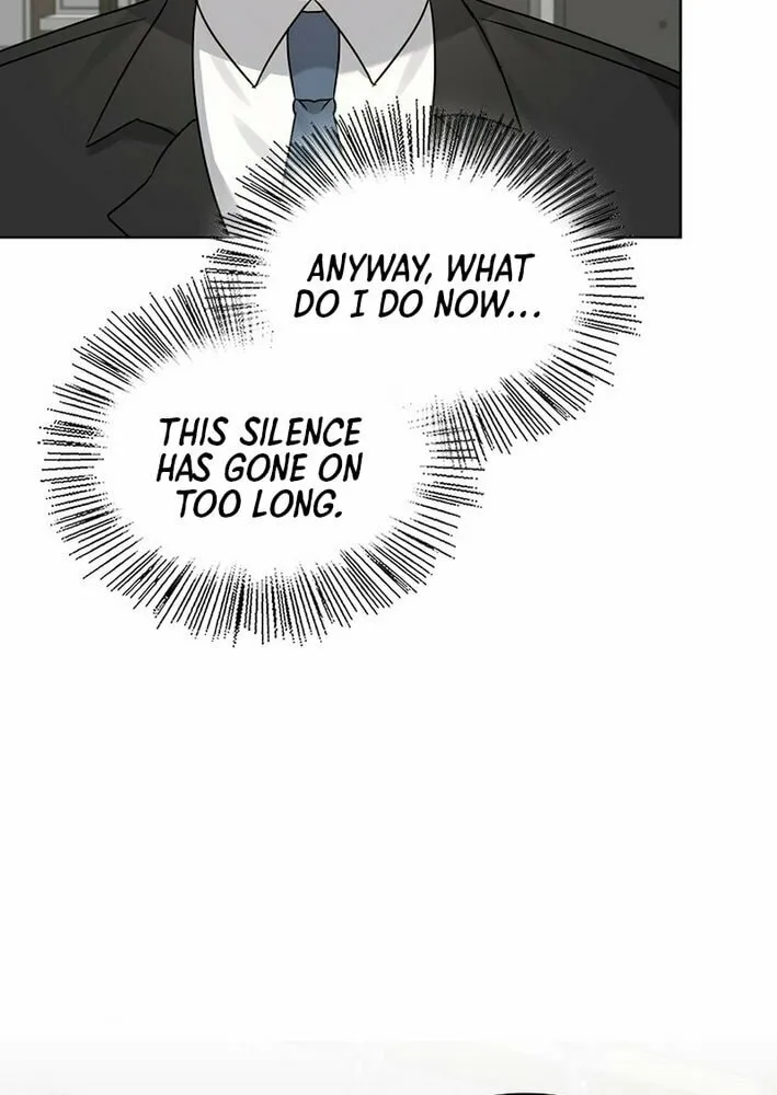 I Became a Doting Father Chapter 196 page 28 - 