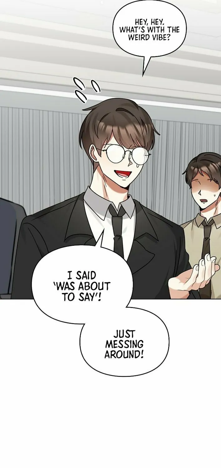 I Became a Doting Father Chapter 196 page 29 - 
