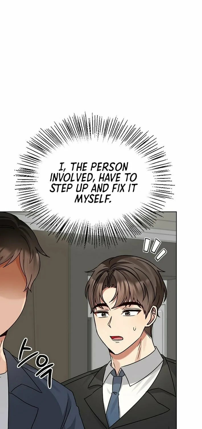 I Became a Doting Father Chapter 196 page 31 - 