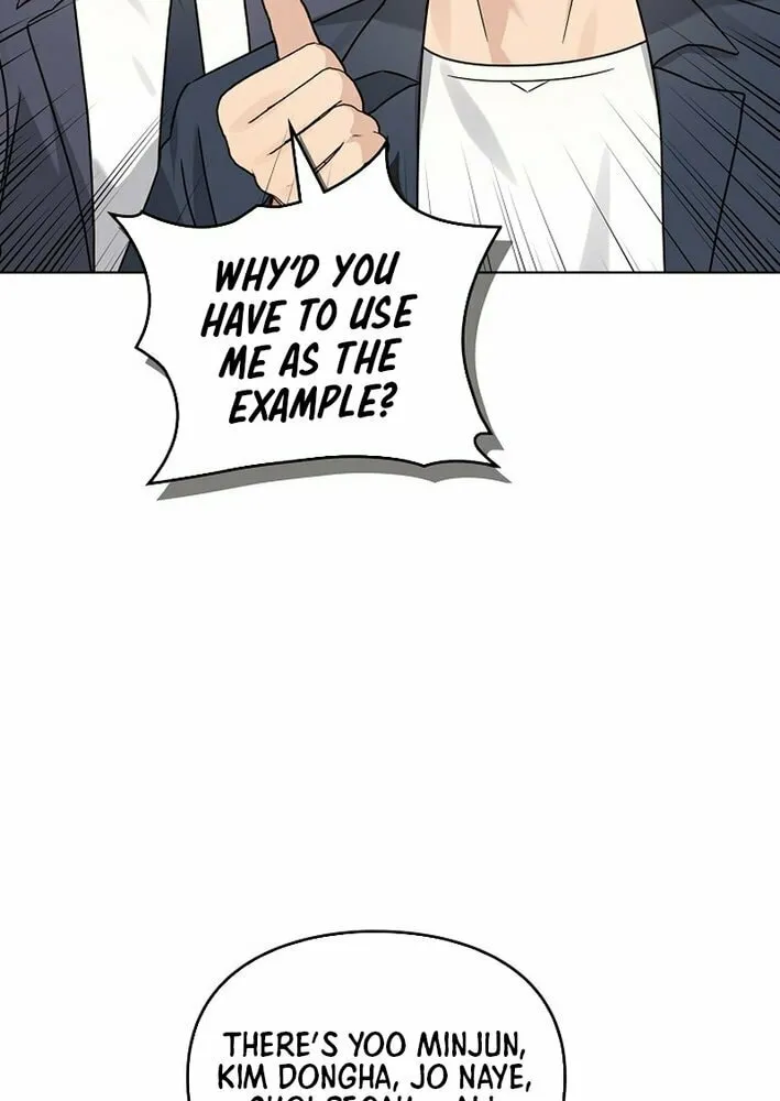 I Became a Doting Father Chapter 196 page 35 - 