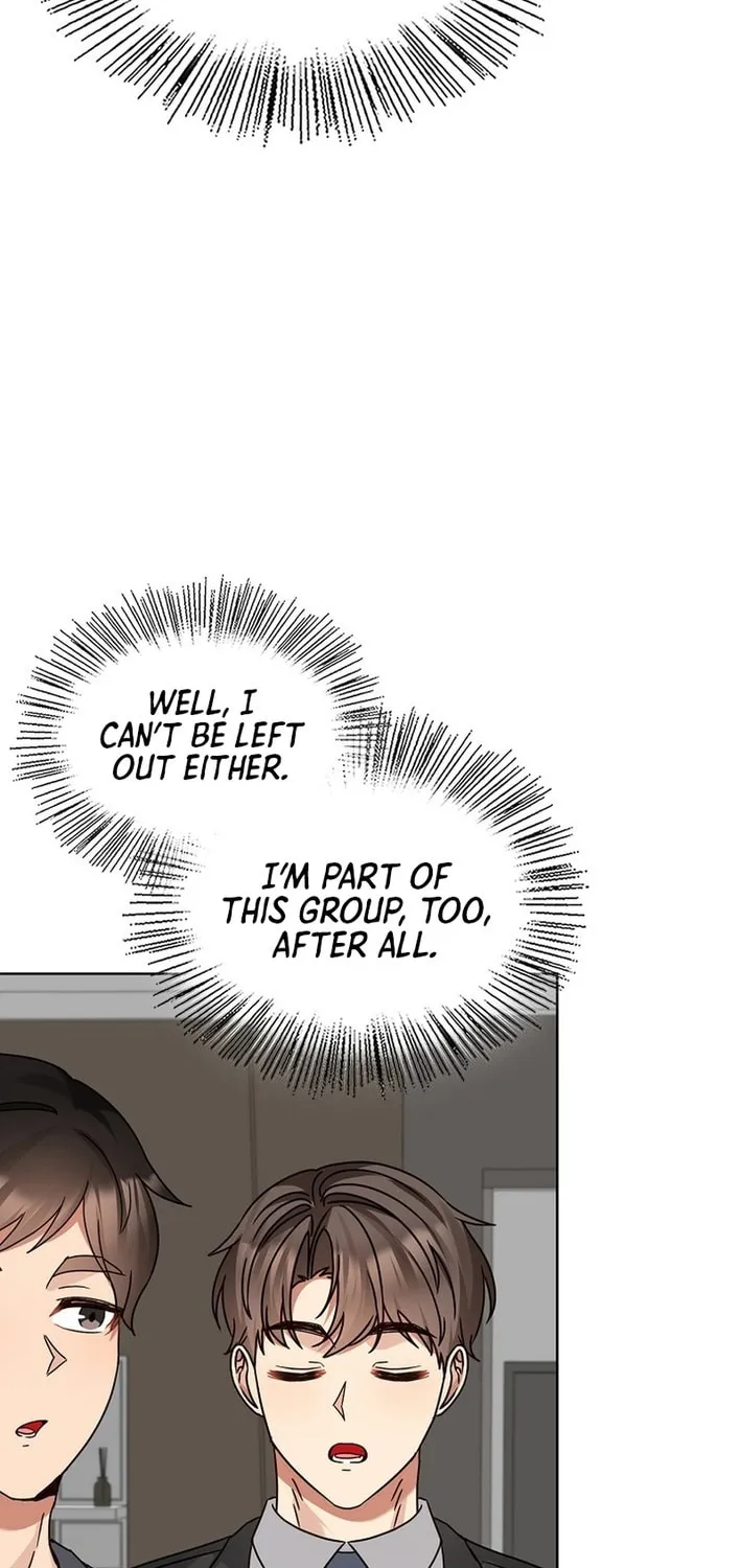 I Became a Doting Father Chapter 196 page 39 - 
