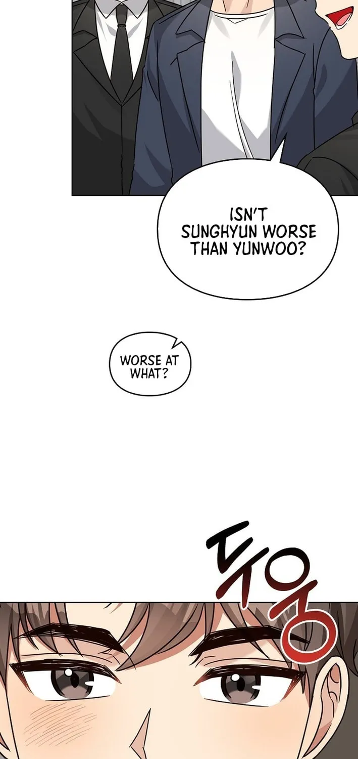 I Became a Doting Father Chapter 196 page 41 - 