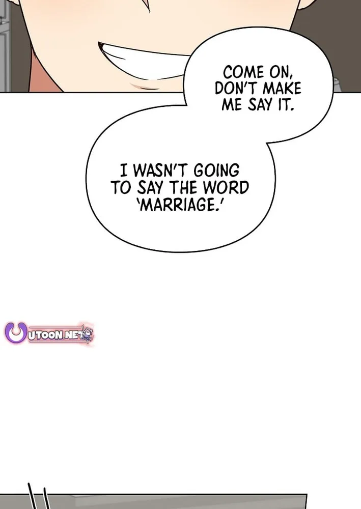 I Became a Doting Father Chapter 196 page 42 - 