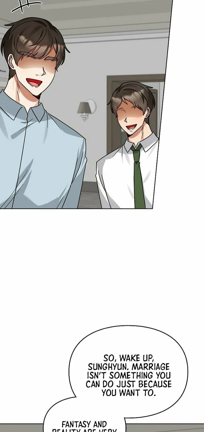 I Became a Doting Father Chapter 196 page 43 - 