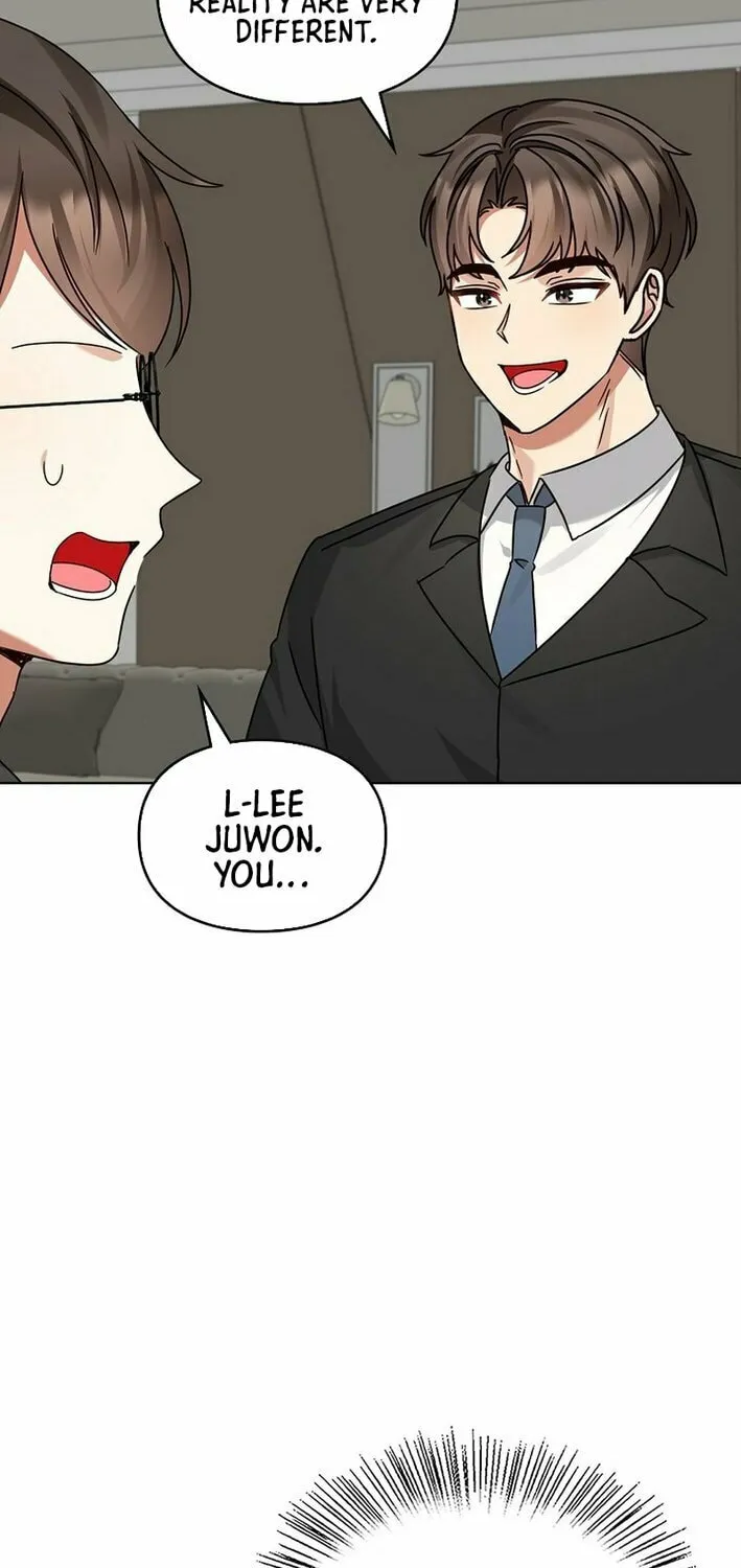 I Became a Doting Father Chapter 196 page 44 - 