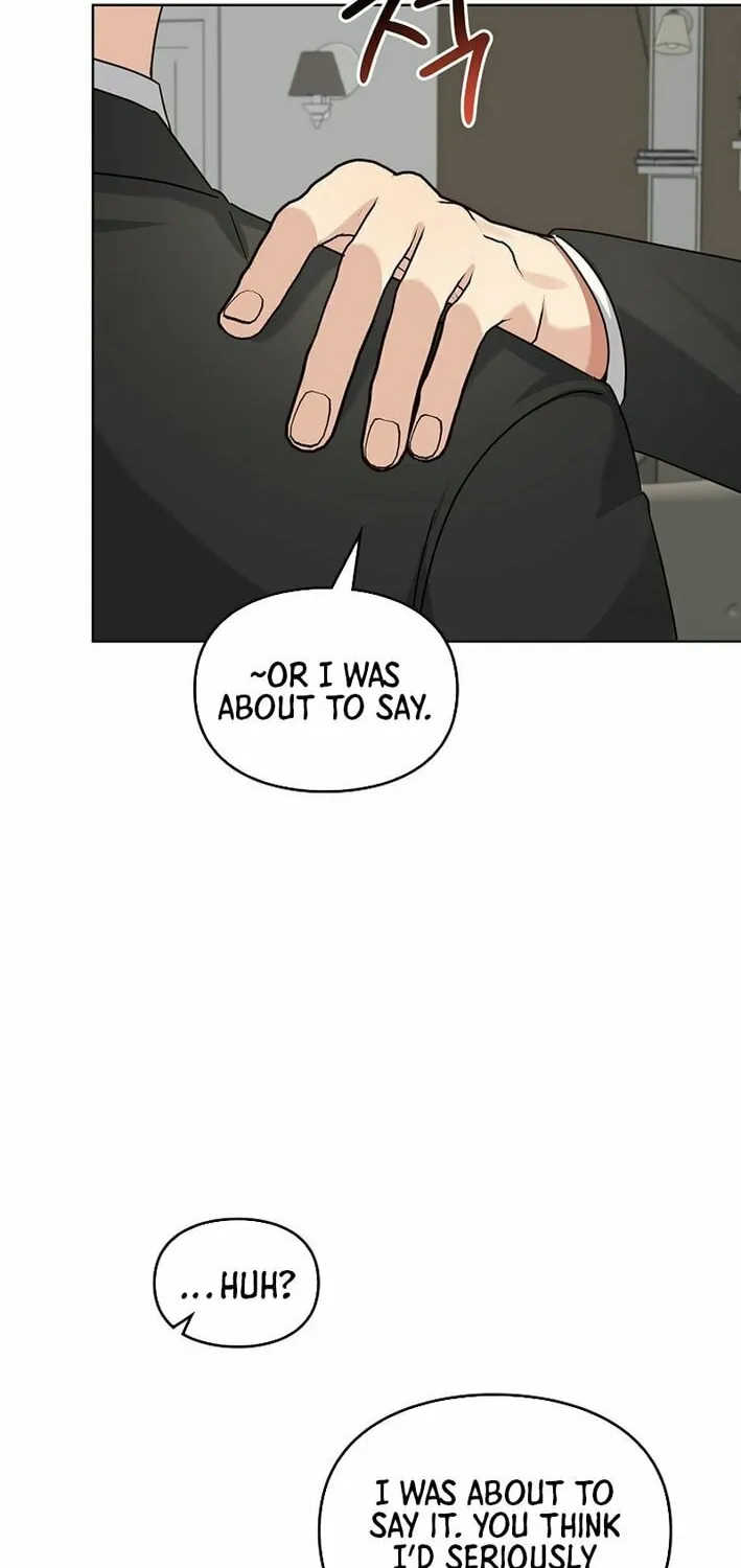 I Became a Doting Father Chapter 196 page 46 - 