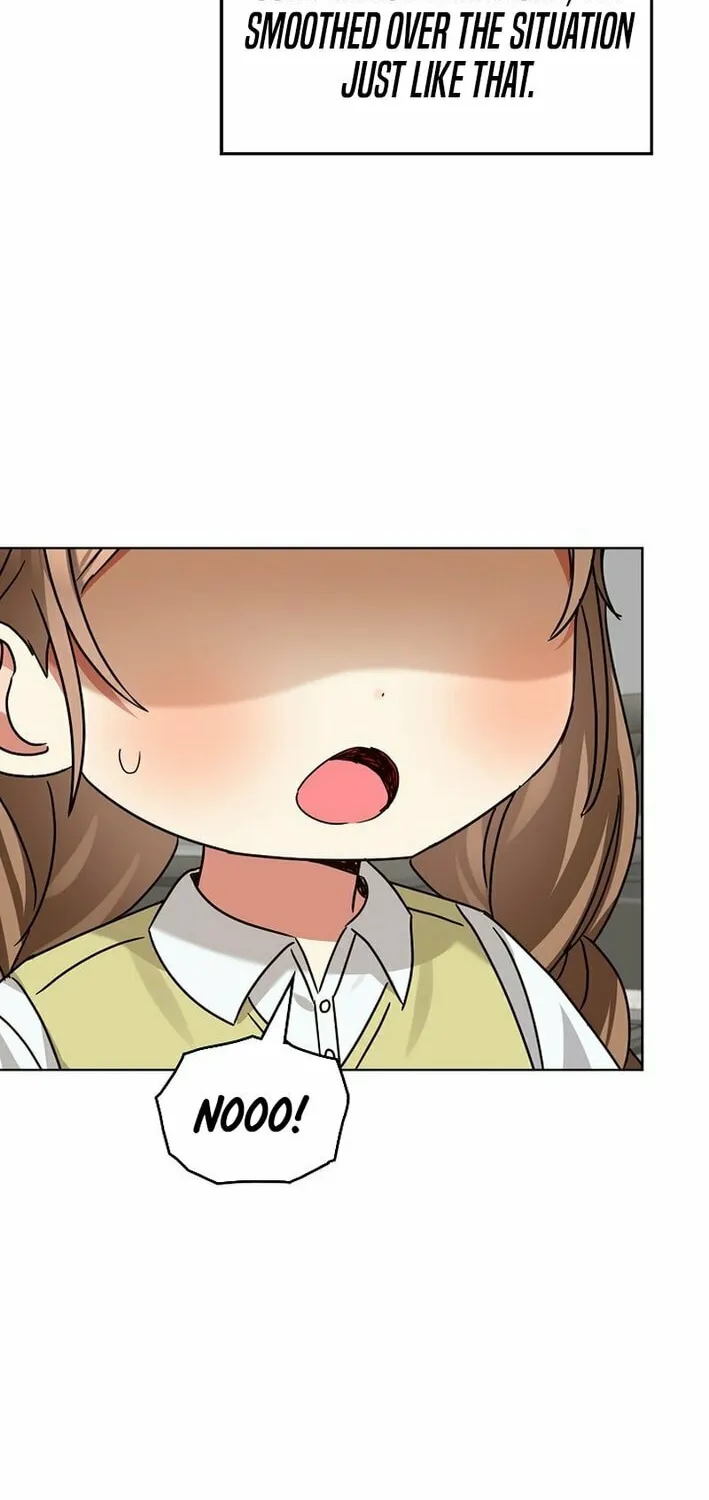 I Became a Doting Father Chapter 196 page 48 - 