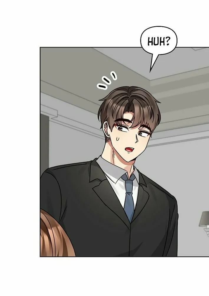 I Became a Doting Father Chapter 196 page 49 - 