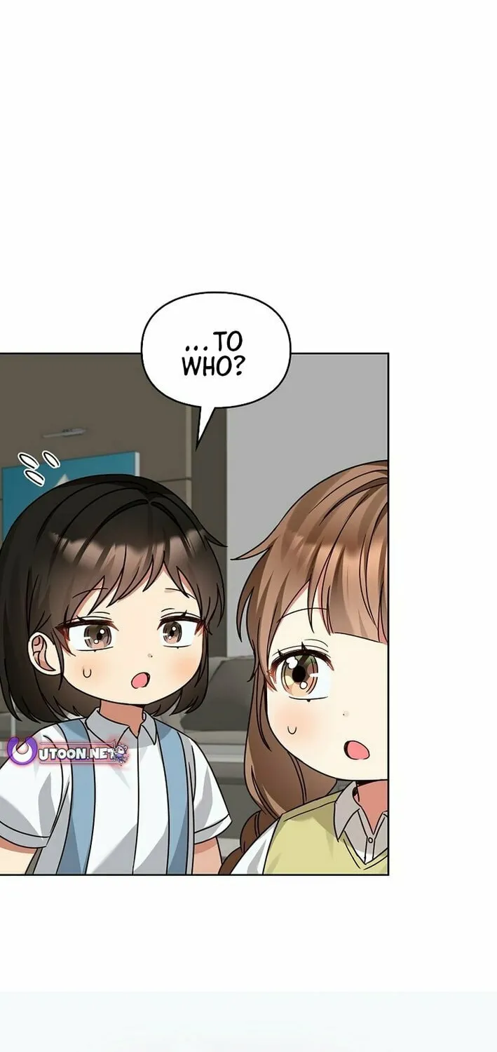 I Became a Doting Father Chapter 196 page 51 - 