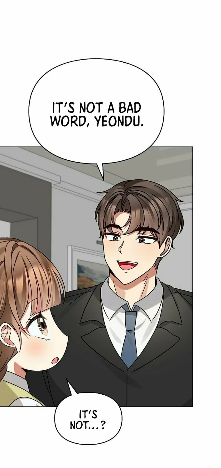 I Became a Doting Father Chapter 196 page 57 - 