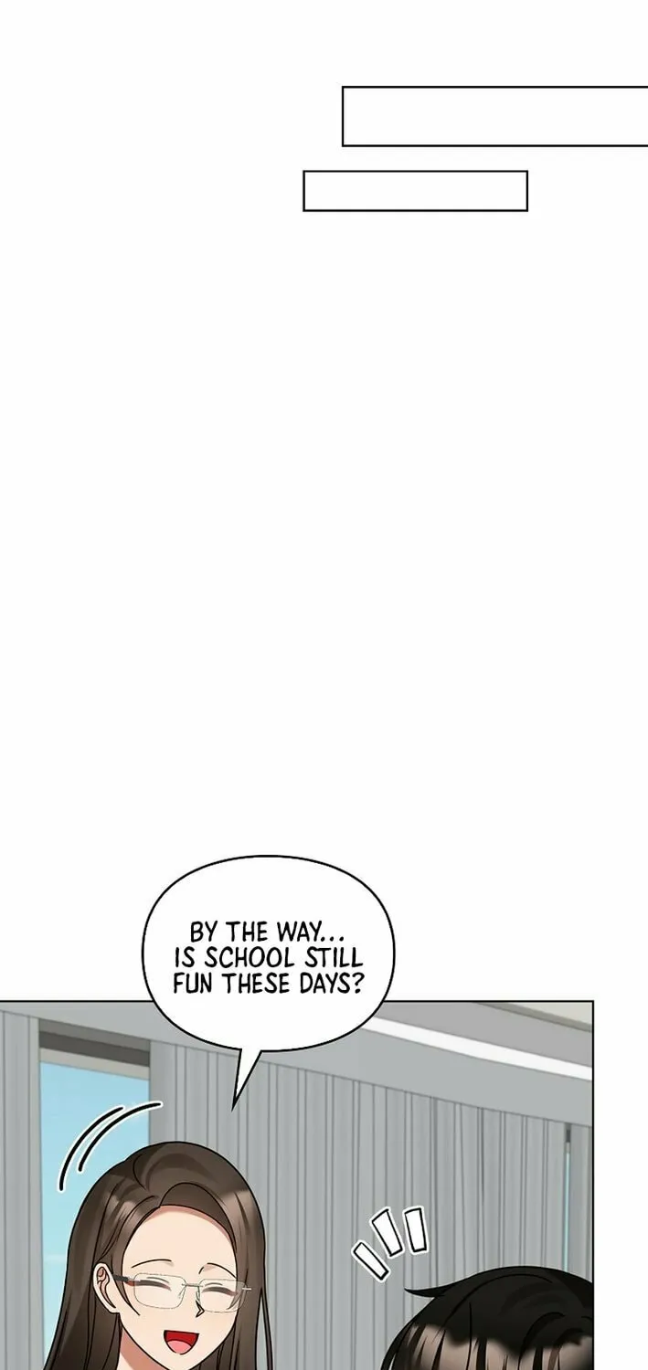 I Became a Doting Father Chapter 196 page 61 - 