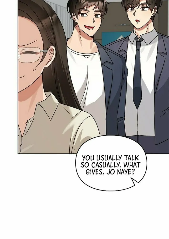I Became a Doting Father Chapter 196 page 63 - 