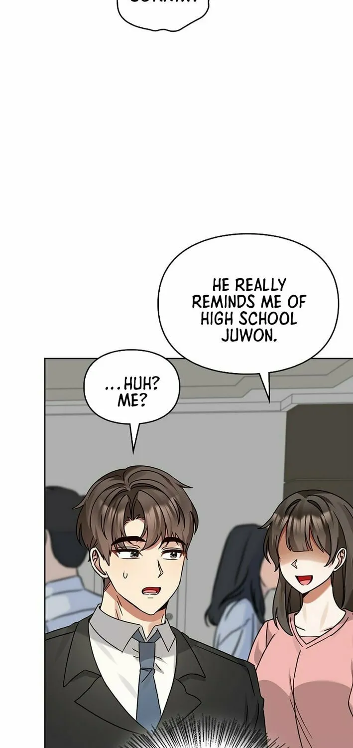 I Became a Doting Father Chapter 196 page 68 - 