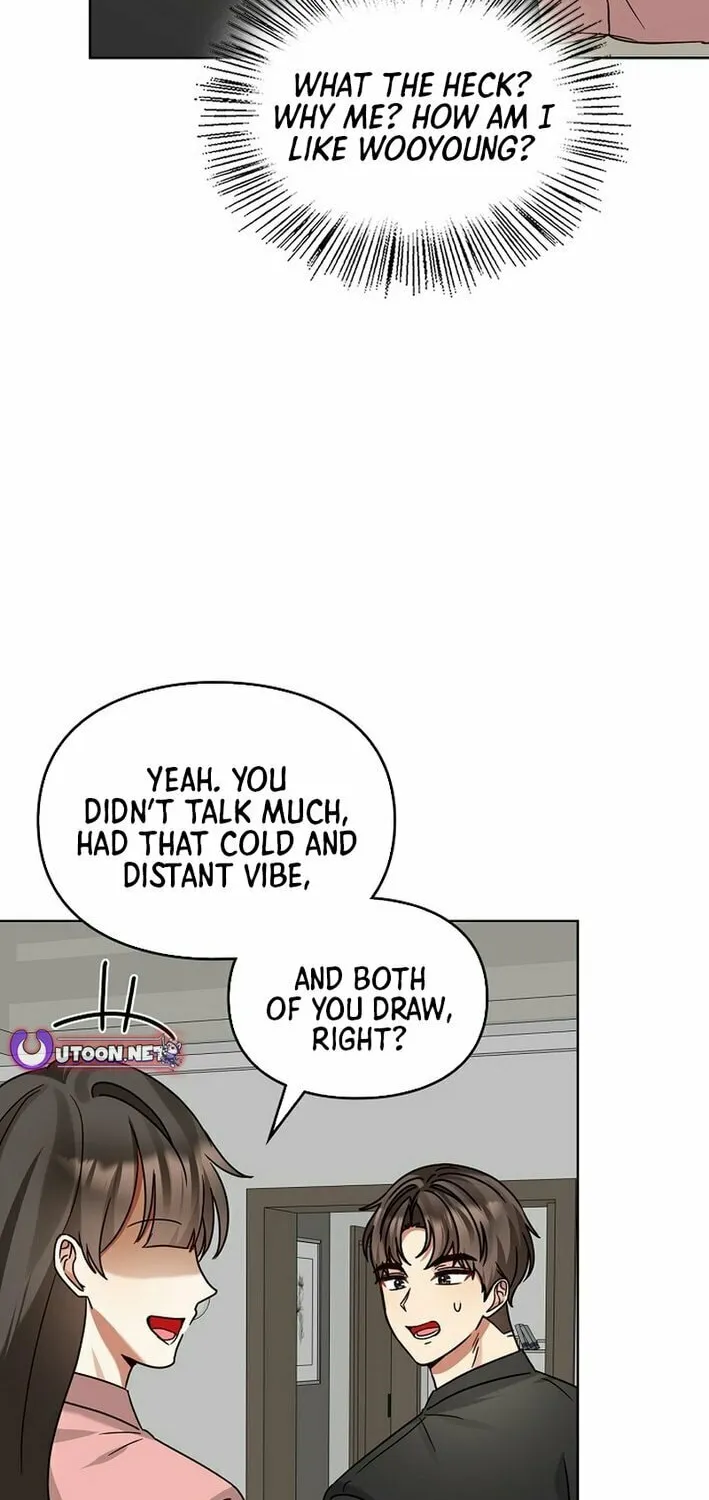 I Became a Doting Father Chapter 196 page 69 - 