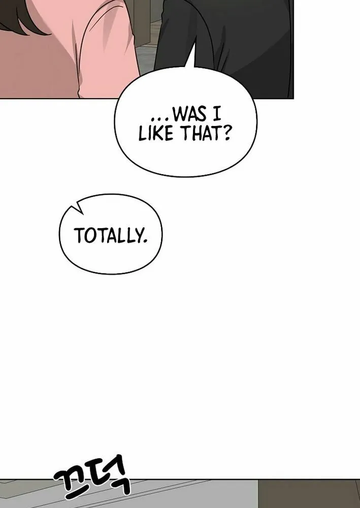 I Became a Doting Father Chapter 196 page 70 - 