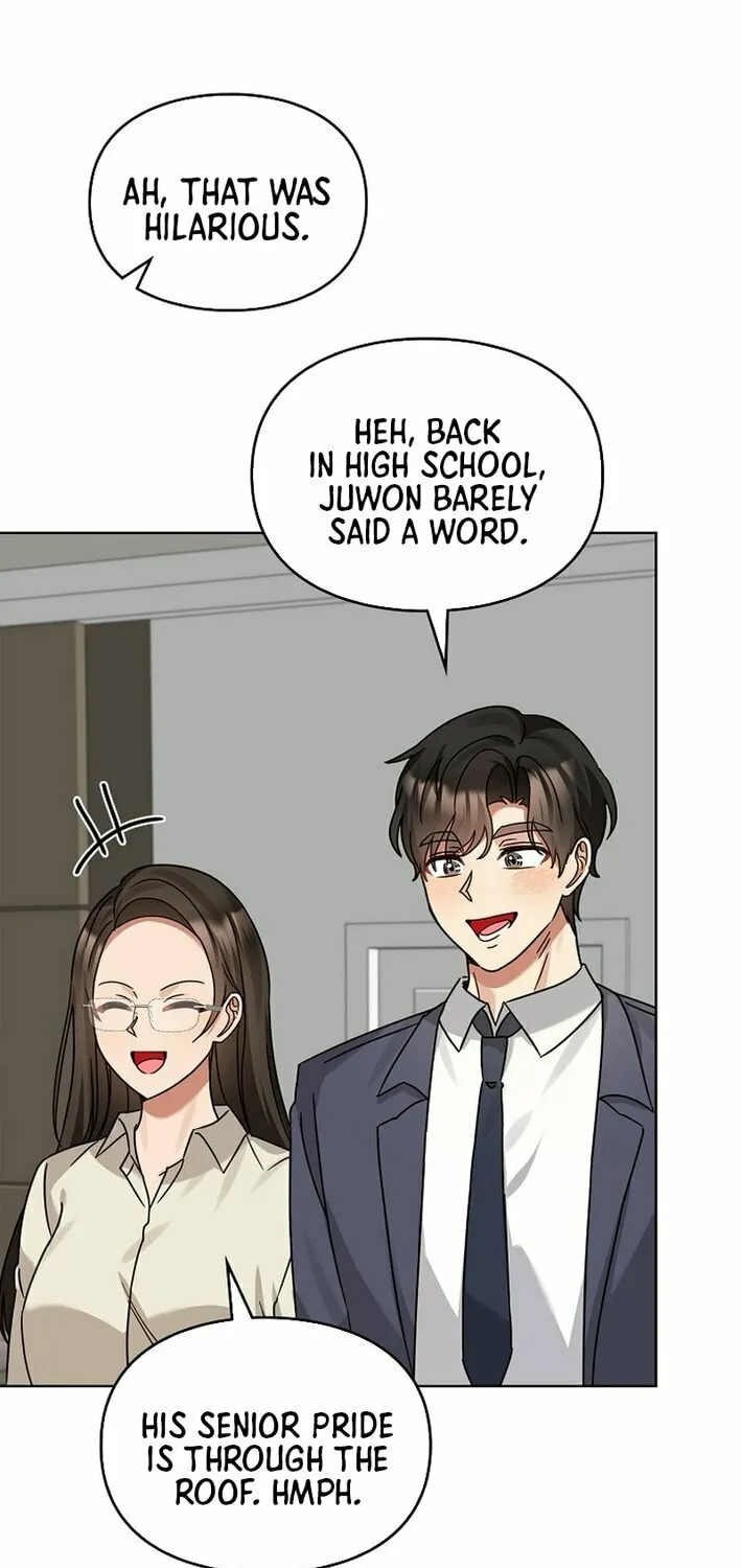 I Became a Doting Father Chapter 196 page 8 - 