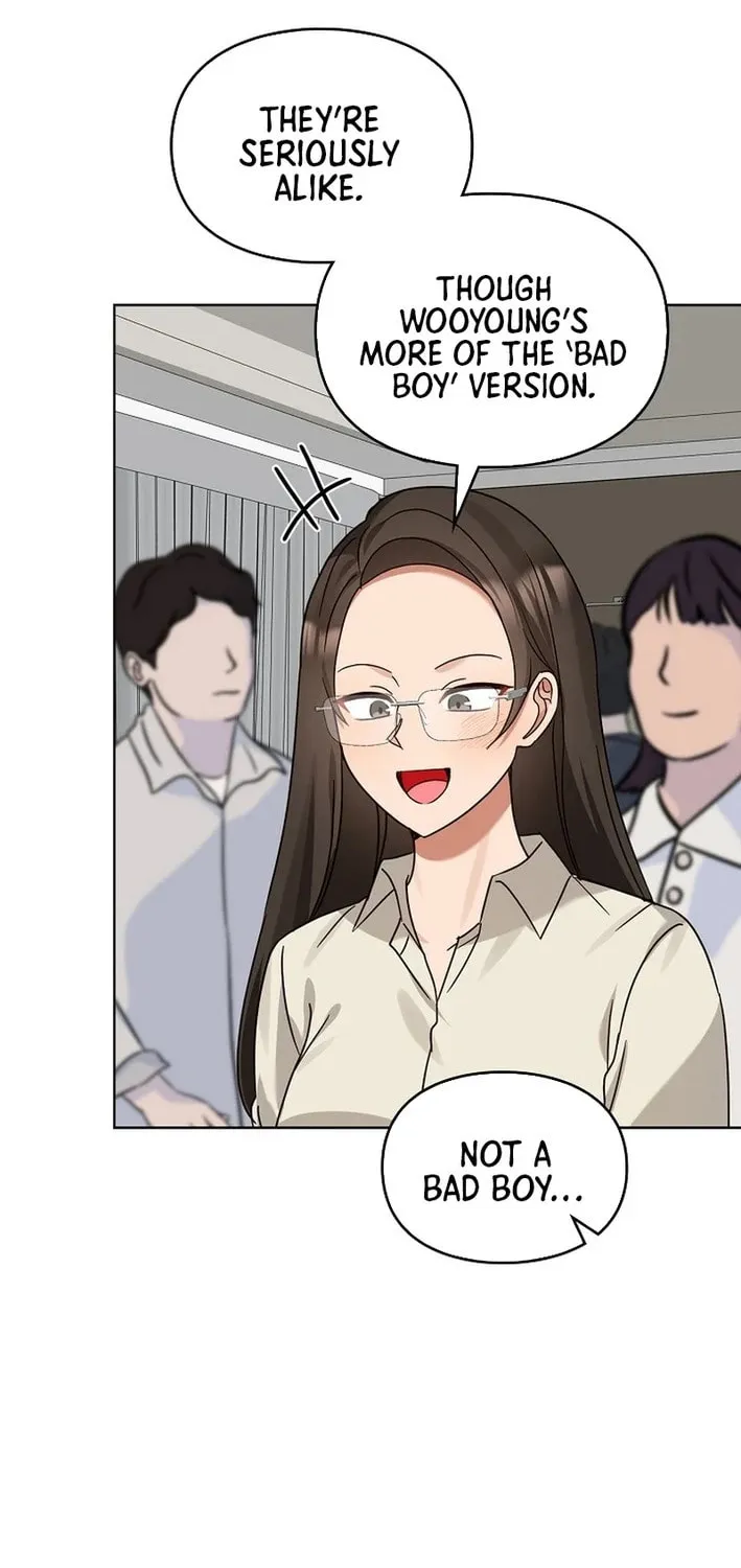 I Became a Doting Father Chapter 196 page 72 - 