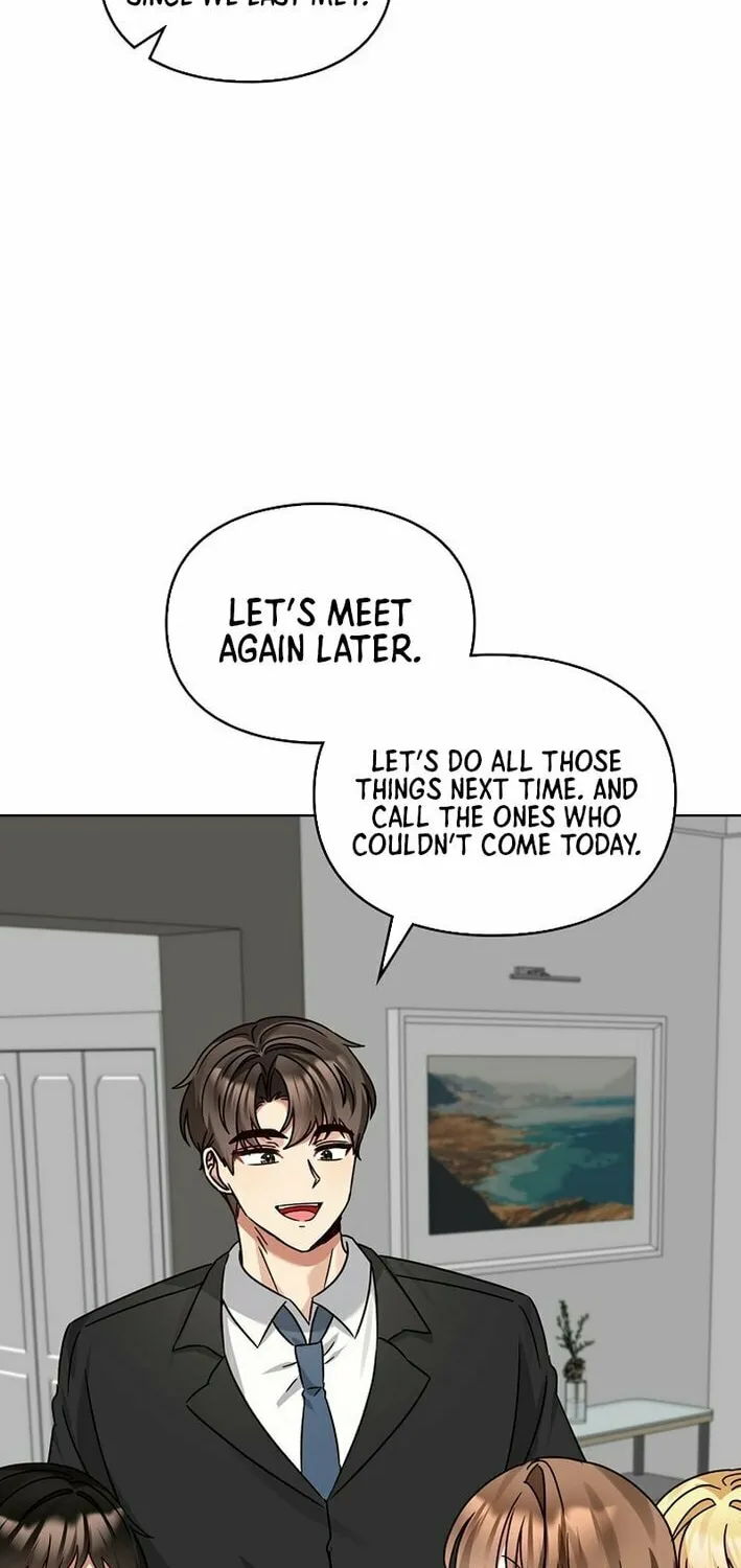 I Became a Doting Father Chapter 197 page 11 - 