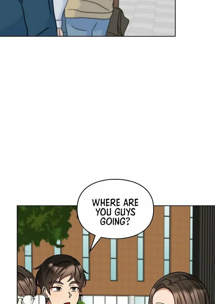I Became a Doting Father Chapter 197 page 14 - 