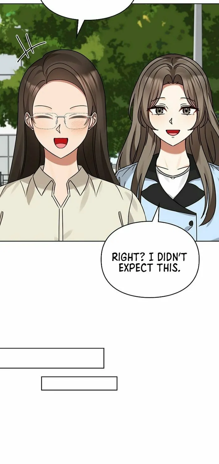 I Became a Doting Father Chapter 197 page 16 - 