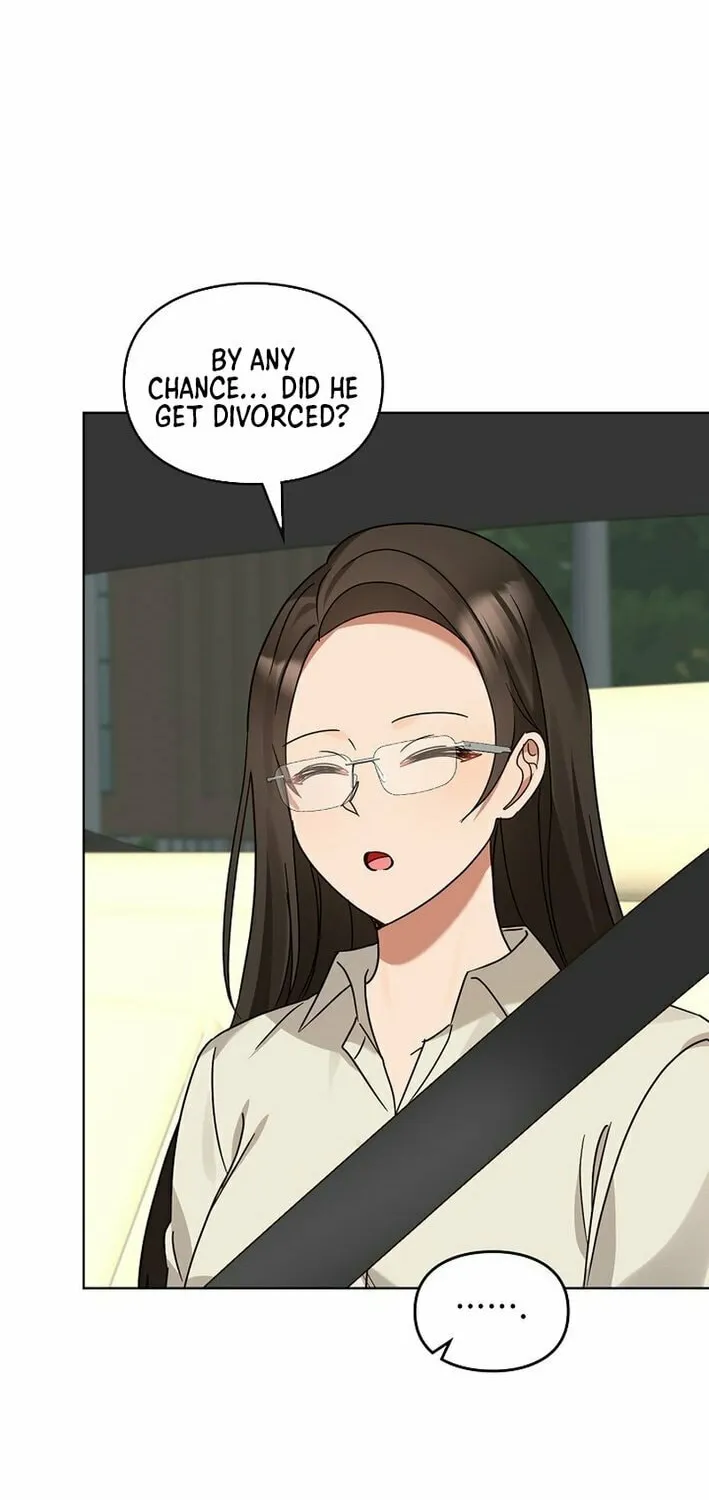 I Became a Doting Father Chapter 197 page 18 - 