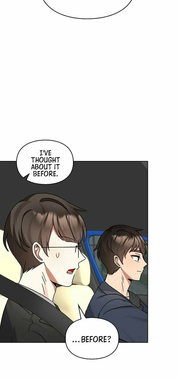 I Became a Doting Father Chapter 197 page 20 - 