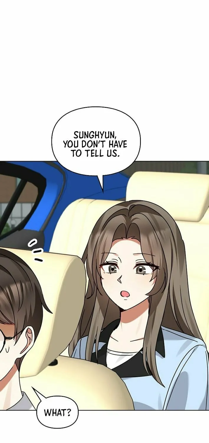 I Became a Doting Father Chapter 197 page 25 - 