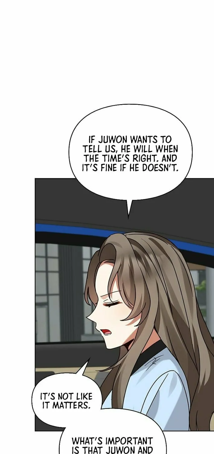 I Became a Doting Father Chapter 197 page 26 - 