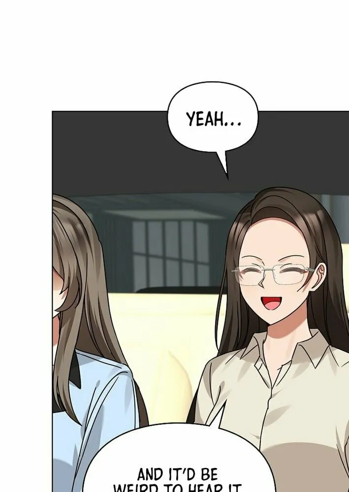 I Became a Doting Father Chapter 197 page 28 - 