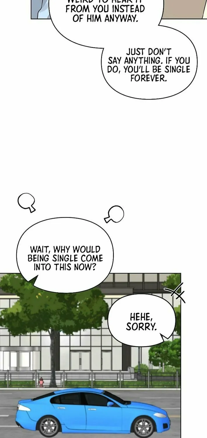 I Became a Doting Father Chapter 197 page 29 - 