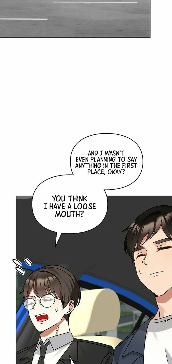 I Became a Doting Father Chapter 197 page 30 - 