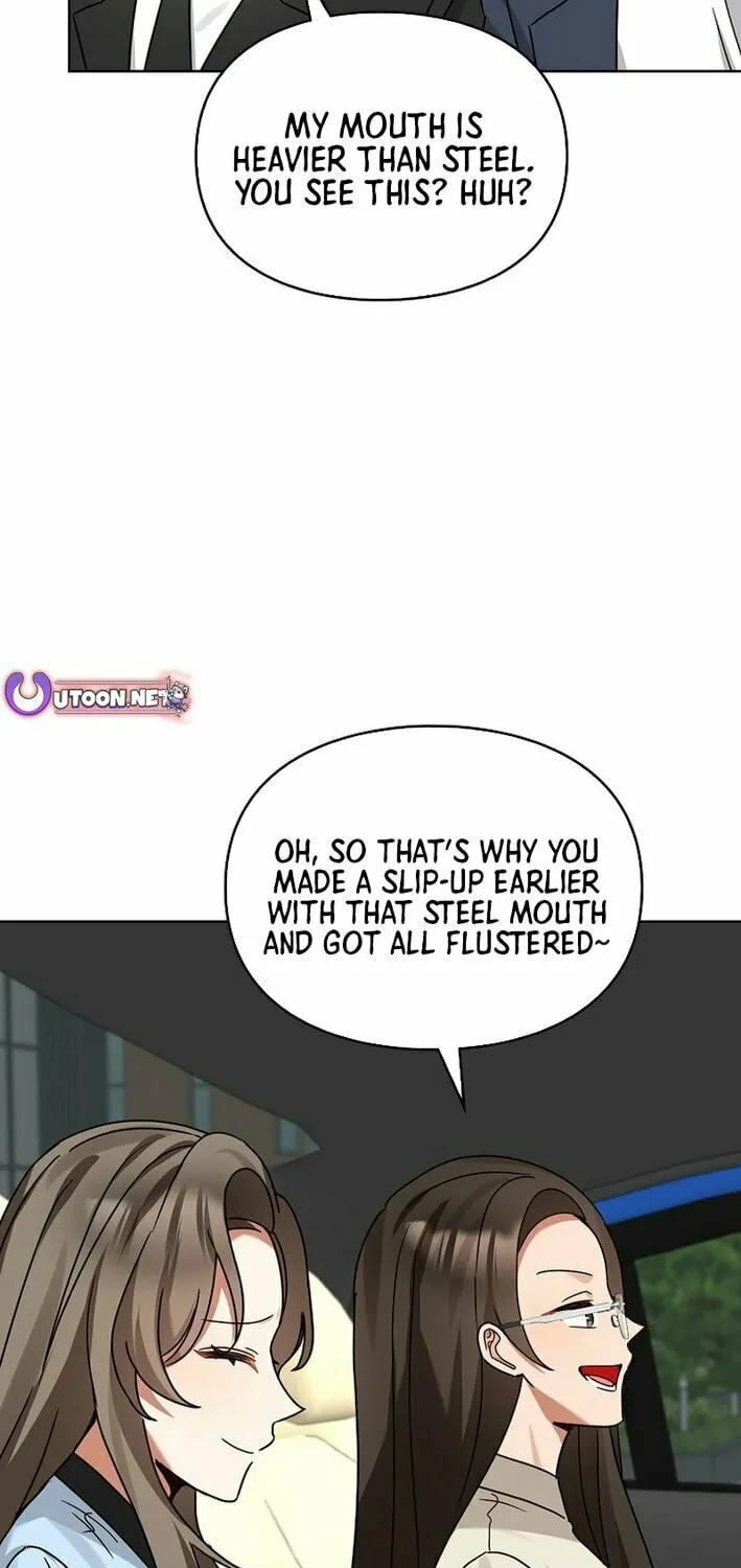 I Became a Doting Father Chapter 197 page 31 - 