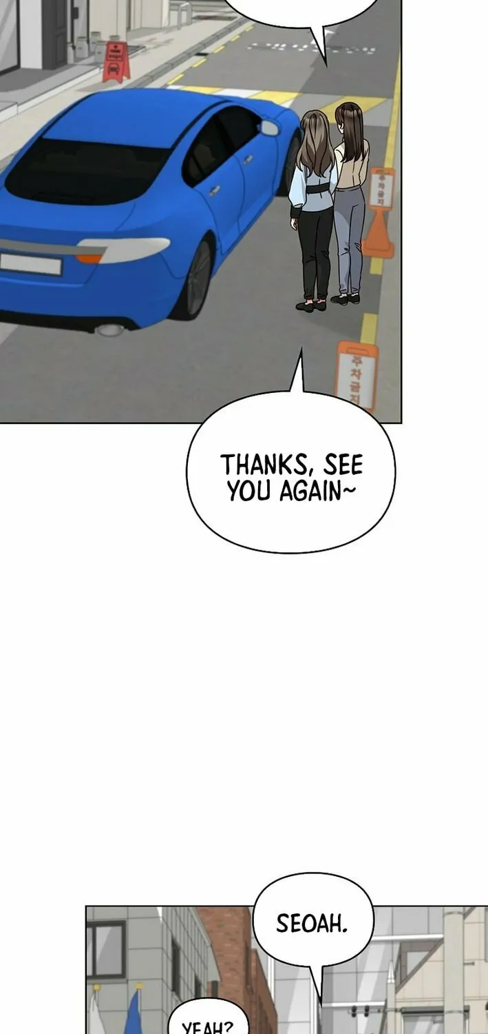I Became a Doting Father Chapter 197 page 33 - 